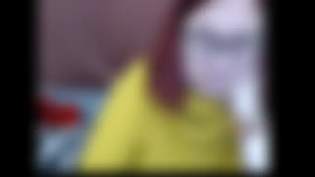 Živá chatovací místnost PlayfullMature