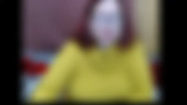 PlayfullMature élő chatszobája