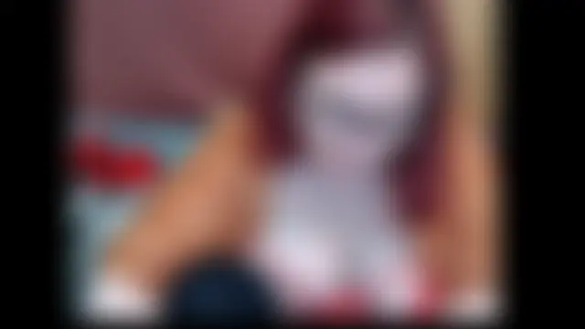 PlayfullMature Live Chatrum