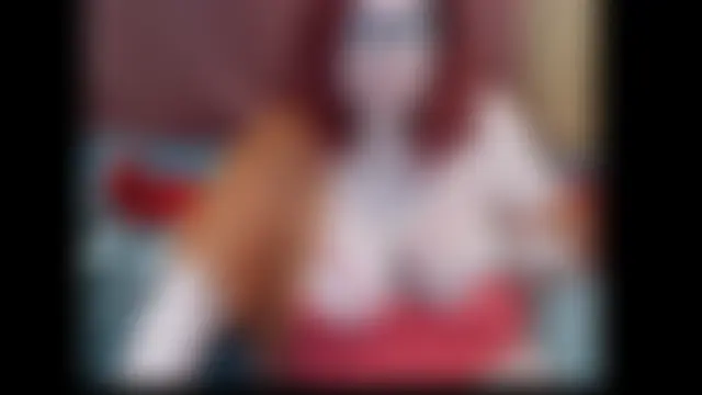 PlayfullMaturen Live chat-huone