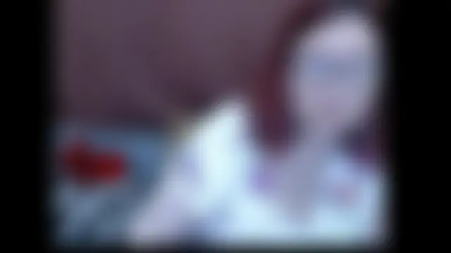 Chat ao vivo de PlayfullMature