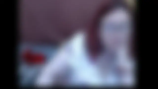 PlayfullMatureのライブチャットルーム