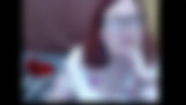 Bilik Sembang Langsung PlayfullMature