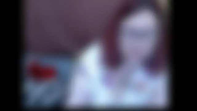 PlayfullMature Live chatroom