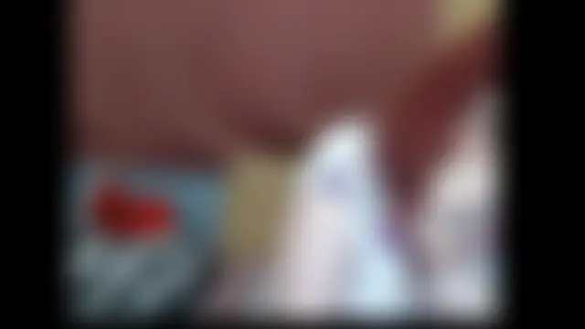 غرفة دردشة PlayfullMature المباشرة