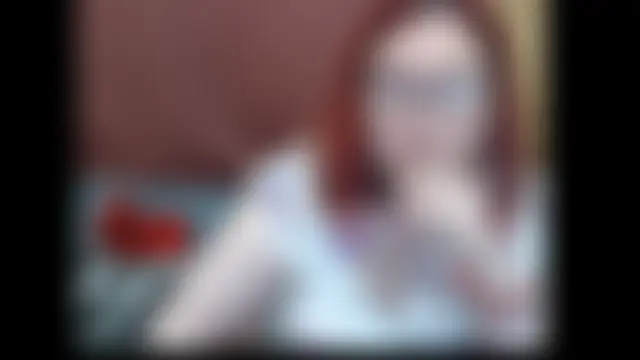 Pokój czatu na żywo – PlayfullMature