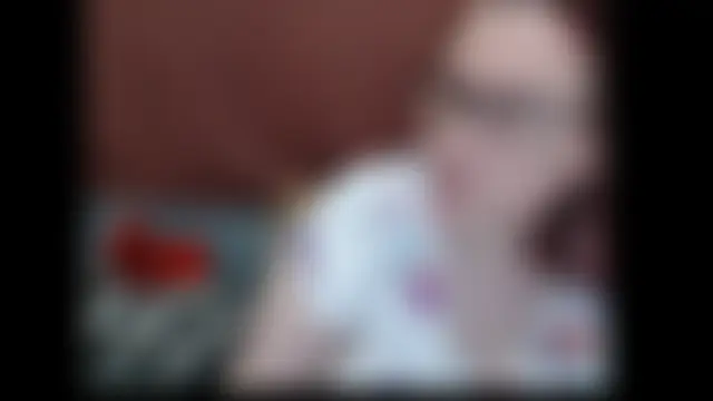 Živá chatovací místnost PlayfullMature