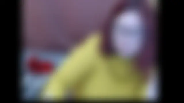 Phòng Chat Trực Tiếp PlayfullMature