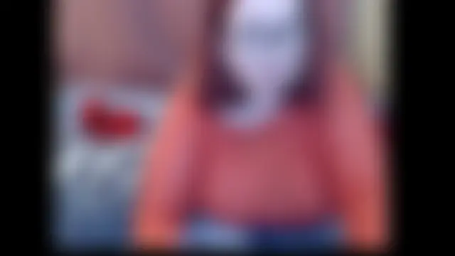 PlayfullMature Chat Room in diretta