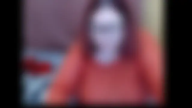 Chatroom en direct de PlayfullMature