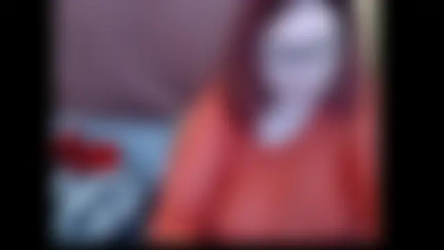 PlayfullMature: онлайн-чат