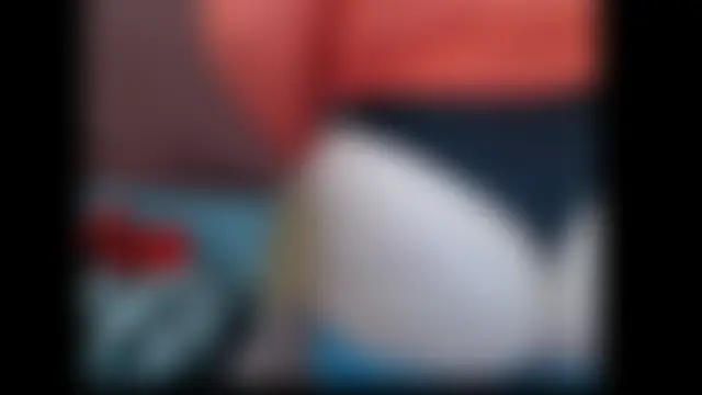 PlayfullMature Live chatroom