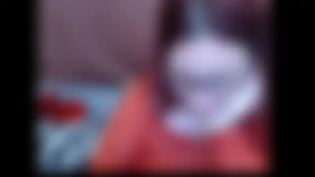 PlayfullMature Adlı Modelin Canlı Sohbet Odası