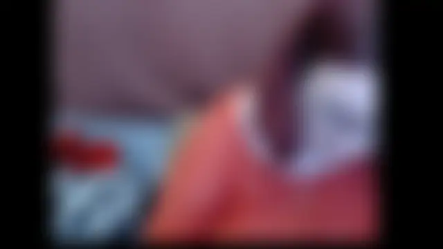 PlayfullMature Cameră chat live