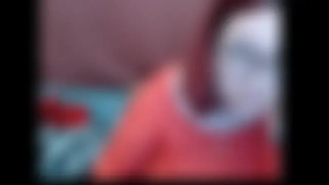 Sala de chat ao vivo de PlayfullMature