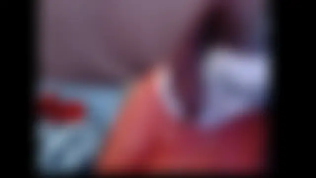 Živá chatovací místnost PlayfullMature