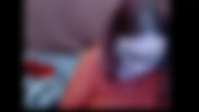 PlayfullMature Chat Room in diretta