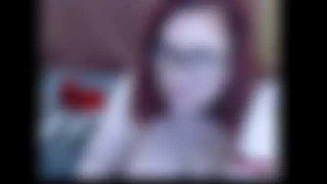 PlayfullMature Adlı Modelin Canlı Sohbet Odası