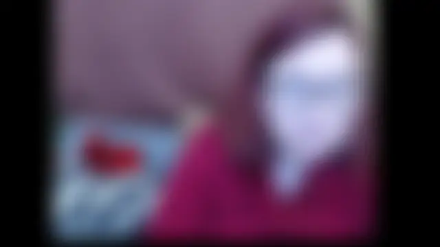 ห้องแชทสดของ PlayfullMature