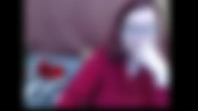 Sala de chat ao vivo de PlayfullMature