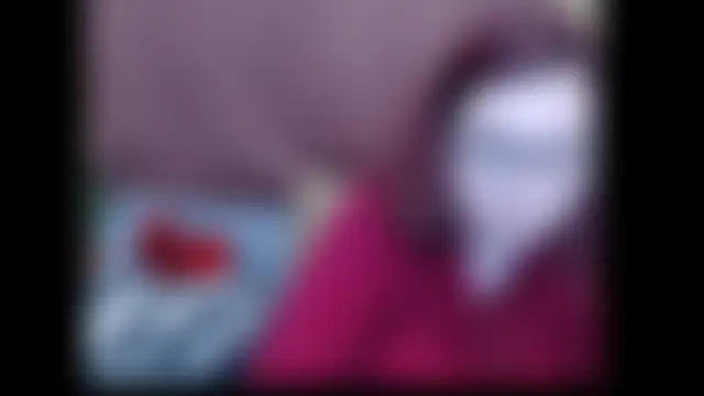 PlayfullMature 실시간 채팅방