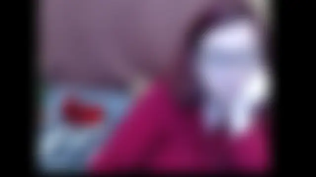 Bilik Sembang Langsung PlayfullMature