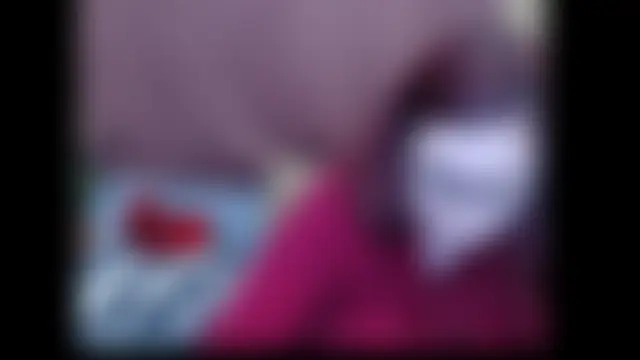 PlayfullMature 실시간 채팅방