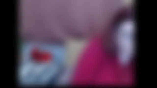 PlayfullMature Adlı Modelin Canlı Sohbet Odası