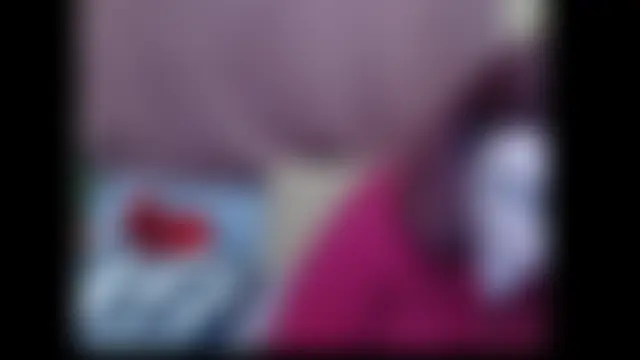 غرفة دردشة PlayfullMature المباشرة