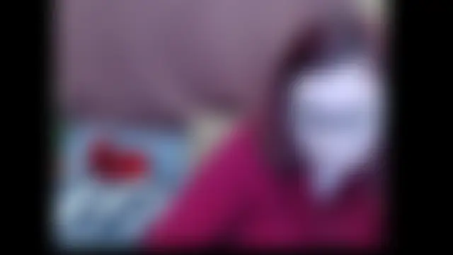 PlayfullMature Ruang Obrolan Langsung