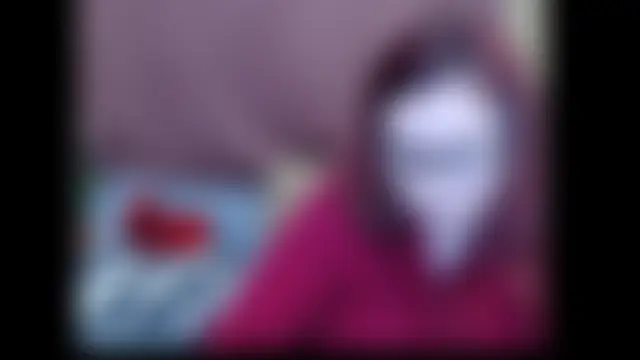 PlayfullMature Live chatroom