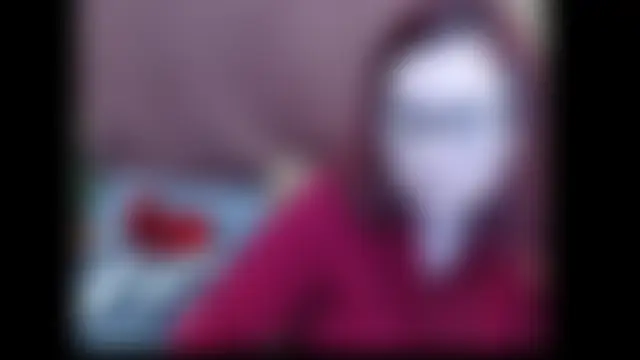 PlayfullMature live-chat rom