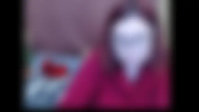 PlayfullMature Adlı Modelin Canlı Sohbet Odası