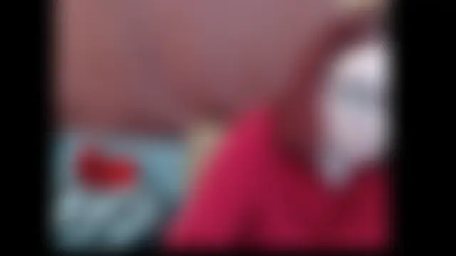 Živá chatovací místnost PlayfullMature