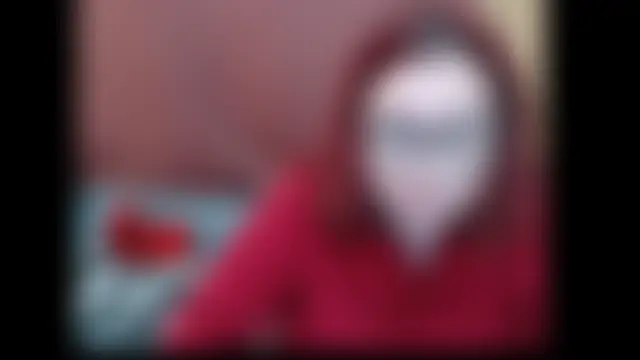 PlayfullMatureのライブチャットルーム