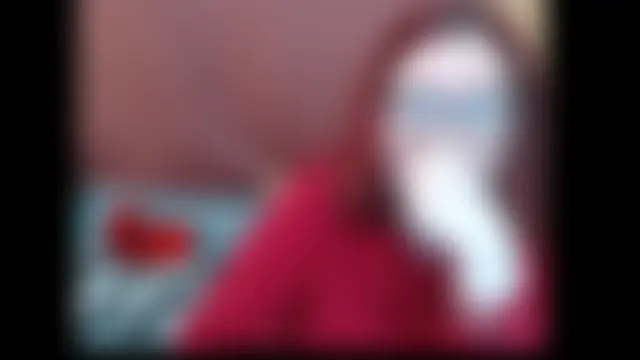 Chatroom en direct de PlayfullMature