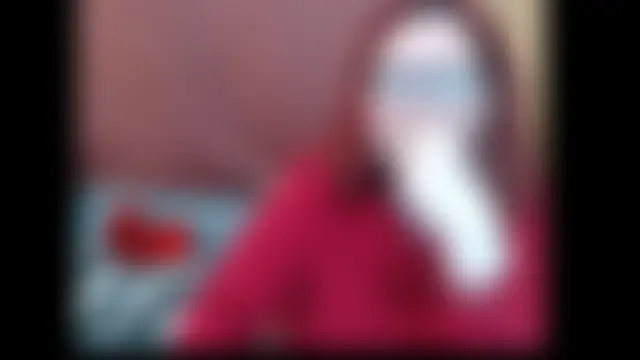 PlayfullMature Adlı Modelin Canlı Sohbet Odası