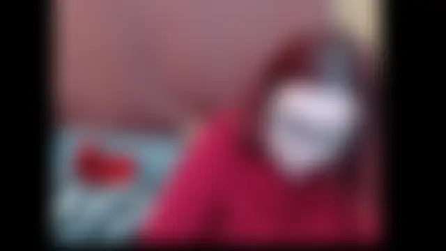 Sala de chat ao vivo de PlayfullMature