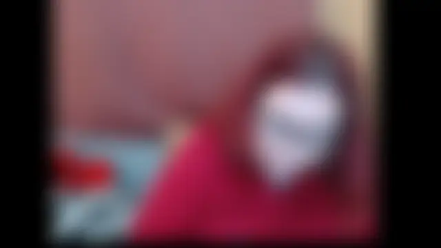 PlayfullMature – live chatrum