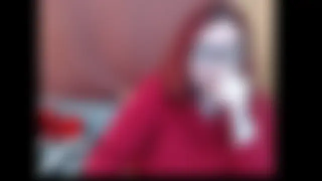 PlayfullMature: δωμάτιο απευθείας συνομιλίας