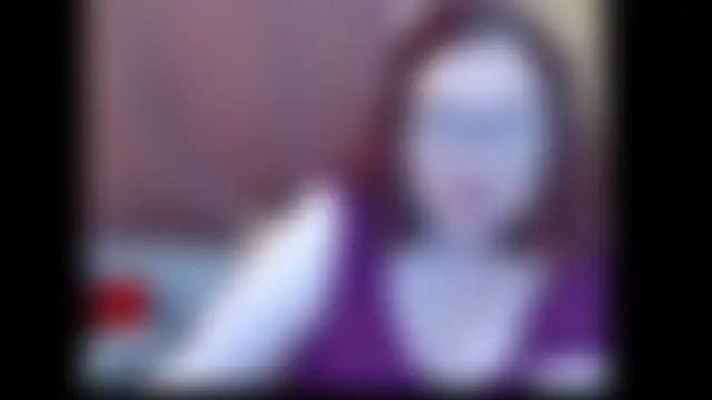 PlayfullMature Live Chatraum