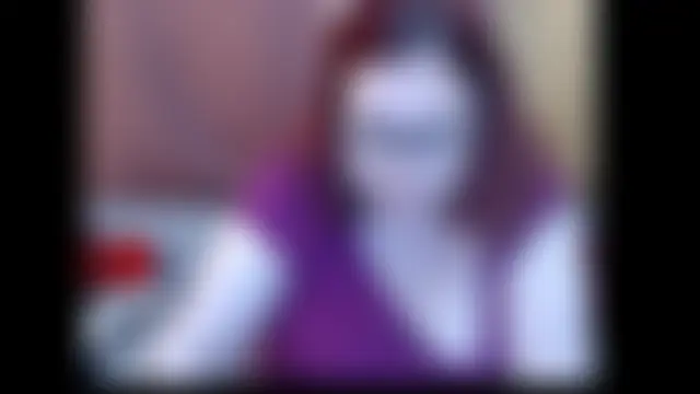 PlayfullMature – Naživo chatovacia miestnosť