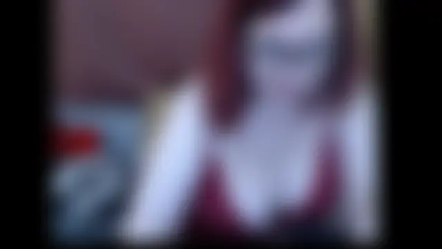 PlayfullMature – live chatrum