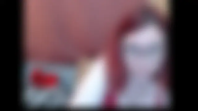 Živá chatovací místnost PlayfullMature