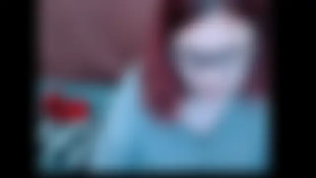 PlayfullMature's Live Chat Room