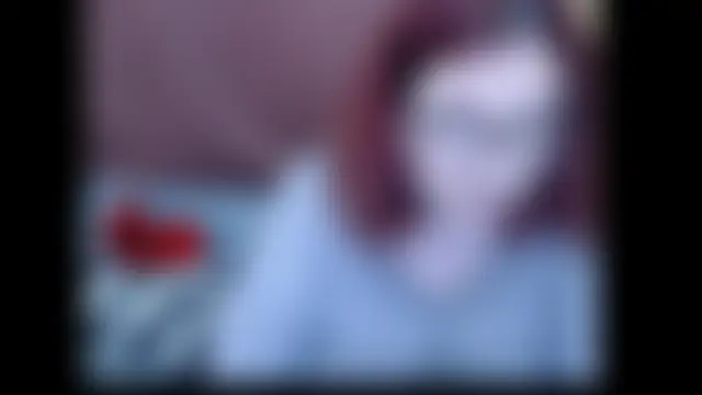 Phòng Chat Trực Tiếp PlayfullMature