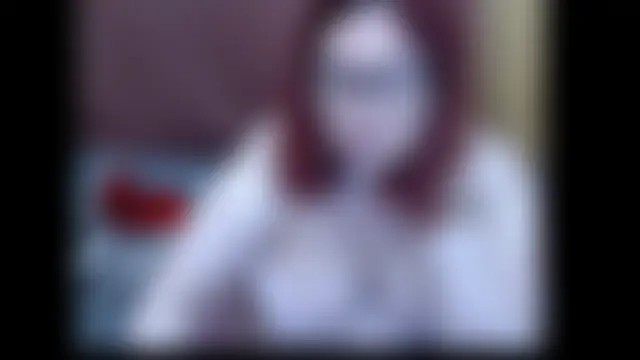 PlayfullMature's Live Chat Room