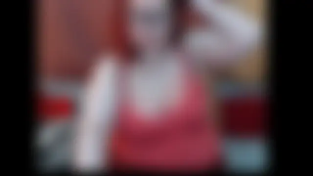 Živá chatovací místnost PlayfullMature