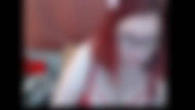 PlayfullMature Cameră chat live