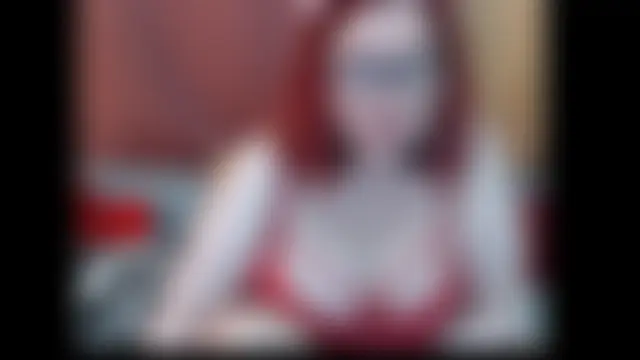 PlayfullMature: онлайн-чат